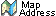 Click for map to address