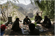 Kurds in Iran