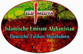 deutscheTaliban