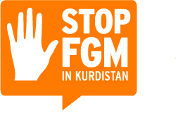 fgm-kurdistan