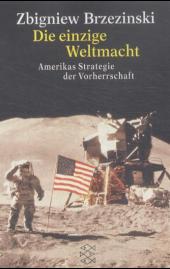 show Cover