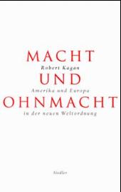 show Cover