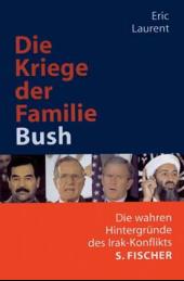 show Cover