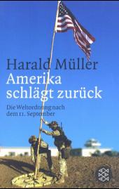 show Cover
