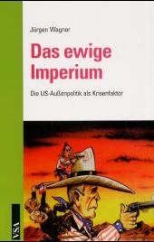show Cover